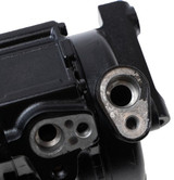 Four Seasons A/C Compressor P/N:197338