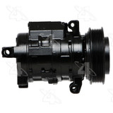 Four Seasons A/C Compressor P/N:197343