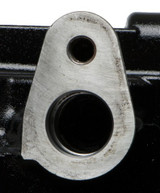Four Seasons A/C Compressor P/N:197355