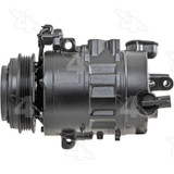 Four Seasons A/C Compressor P/N:197356