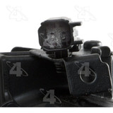 Four Seasons A/C Compressor 197357 - view 2