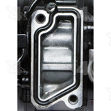 Four Seasons A/C Compressor P/N:197361