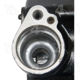 Four Seasons A/C Compressor P/N:197364