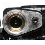 Four Seasons A/C Compressor P/N:197377