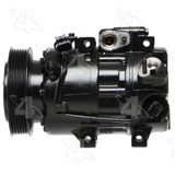 Four Seasons A/C Compressor P/N:197377