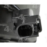 Four Seasons A/C Compressor P/N:197384