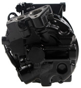 Four Seasons A/C Compressor P/N:197585