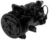 Four Seasons A/C Compressor P/N:197588