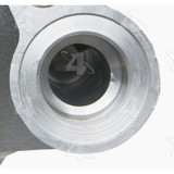 Four Seasons A/C Compressor P/N:198297