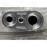 Four Seasons A/C Compressor P/N:198336