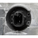 Four Seasons A/C Compressor P/N:198336