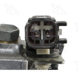 Four Seasons A/C Compressor P/N:198356