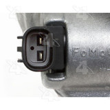 Four Seasons A/C Compressor P/N:198356