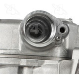 Four Seasons A/C Compressor 198365 - view 3