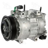 Four Seasons A/C Compressor P/N:198375