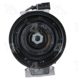 Four Seasons A/C Compressor P/N:198394