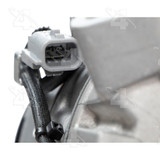 Four Seasons A/C Compressor 198487 - view 3