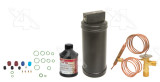 Four Seasons A/C Compressor Replacement Service Kit P/N:20002SK