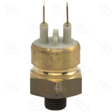 Four Seasons Engine Cooling Fan Switch 20004 - view 2