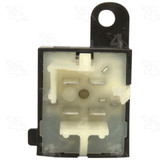Four Seasons HVAC Blower Control Switch 20044 - view 2