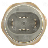 Four Seasons A/C Trinary Switch 20049 - view 2