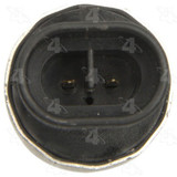 Four Seasons A/C Condenser Fan Switch P/N:20051