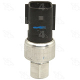 Four Seasons A/C Compressor Cut-Off Switch,HVAC Binary Switch 20052 - view 2