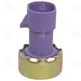 Four Seasons A/C Compressor Cut-Off Switch 20055 - view 2
