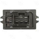 Four Seasons HVAC Blower Motor Resistor 20113 - view 2