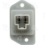 Four Seasons HVAC Blower Motor Resistor 20133 - view 2