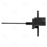Four Seasons HVAC Blower Motor Resistor P/N:20137