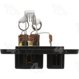 Four Seasons HVAC Blower Motor Resistor P/N:20149