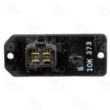 Four Seasons HVAC Blower Motor Resistor P/N:20189