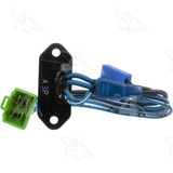 Four Seasons HVAC Blower Motor Resistor 20199 - view 2
