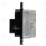 Four Seasons HVAC Blower Motor Resistor 20228 - view 2