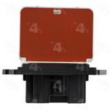 Four Seasons HVAC Blower Motor Resistor 20247 - view 2