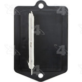 Four Seasons HVAC Blower Motor Resistor 20248 - view 2