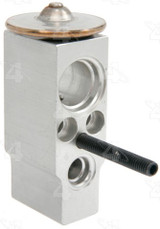 Four Seasons A/C Compressor Replacement Service Kit P/N:20279SK