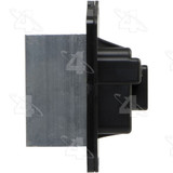 Four Seasons HVAC Blower Motor Resistor 20289 - view 2