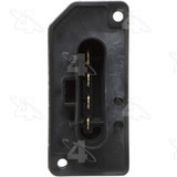 Four Seasons HVAC Blower Motor Resistor P/N:20301