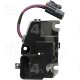 Four Seasons HVAC Blower Motor Resistor P/N:20313