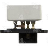 Four Seasons HVAC Blower Motor Resistor P/N:20314