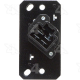 Four Seasons HVAC Blower Motor Resistor P/N:20319