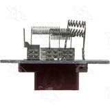 Four Seasons HVAC Blower Motor Resistor P/N:20324