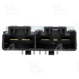 Four Seasons HVAC Blower Motor Resistor 20331 - view 2