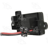 Four Seasons HVAC Blower Motor Resistor 20339 - view 2