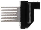 Four Seasons A/C Power Module,HVAC Blower Motor Resistor P/N:20340