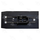 Four Seasons HVAC Blower Motor Resistor P/N:20347
