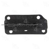 Four Seasons HVAC Blower Motor Resistor P/N:20355