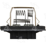Four Seasons HVAC Blower Motor Resistor 20356 - view 2